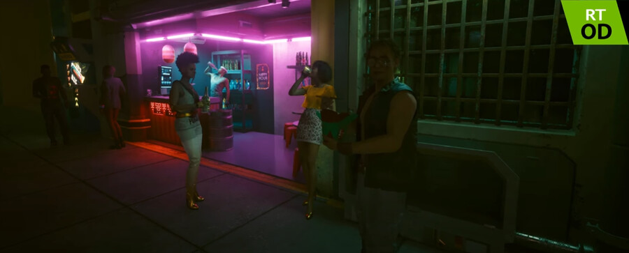 사이버펑크 2077 RT 패스트레이싱 비교_42.png