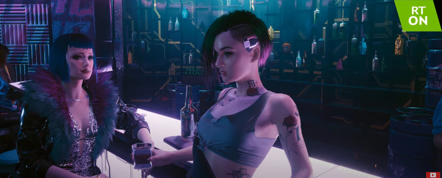 사이버펑크 2077 RT 패스트레이싱 비교_43.png