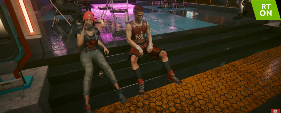 사이버펑크 2077 RT 패스트레이싱 비교_45.png