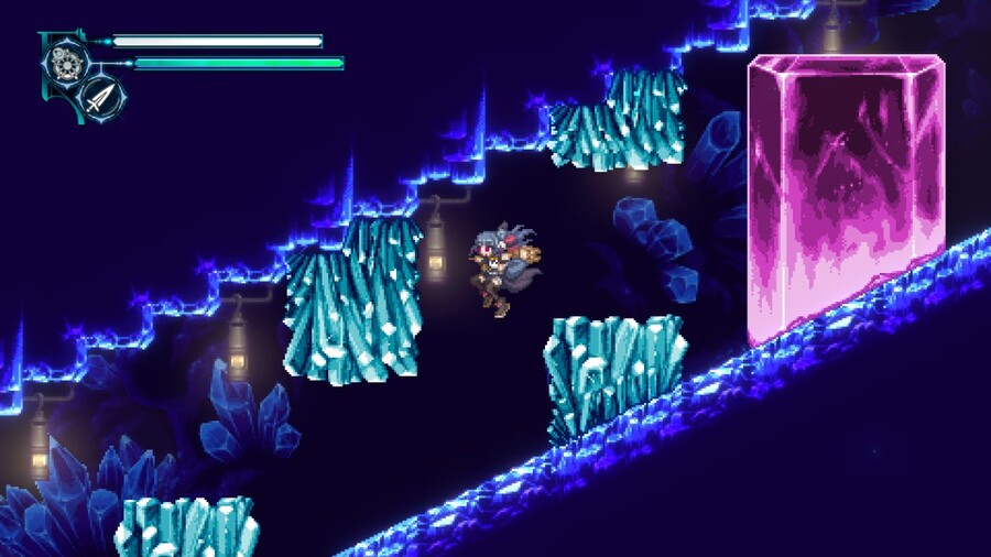 인티크리에이츠) 요즘 뭔겜 만드나 보고있었는데_1.jpg