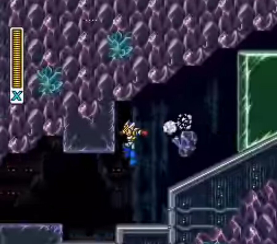 인티크리에이츠) 요즘 뭔겜 만드나 보고있었는데_2.jpg