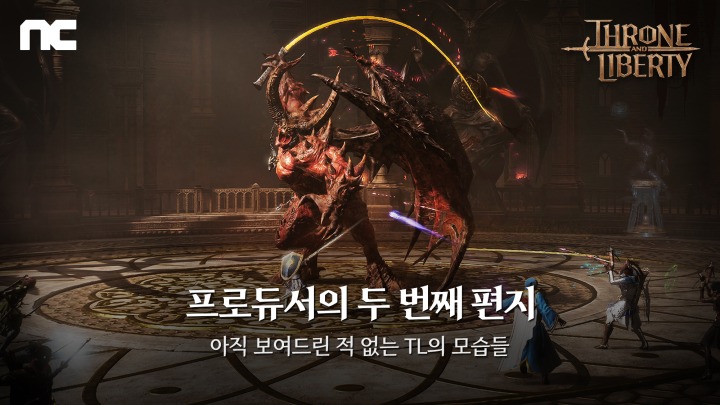두 이미지