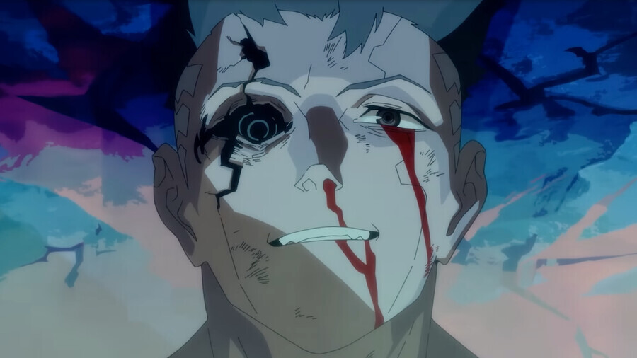 사이버펑크)데이비드야 말로 남자의 로망 아니냐_2.png