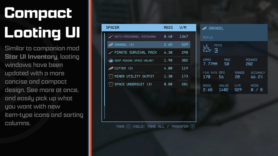 star ui 모드에서 sorting tag 아이콘 추가되는 모드 나왔다._1.png
