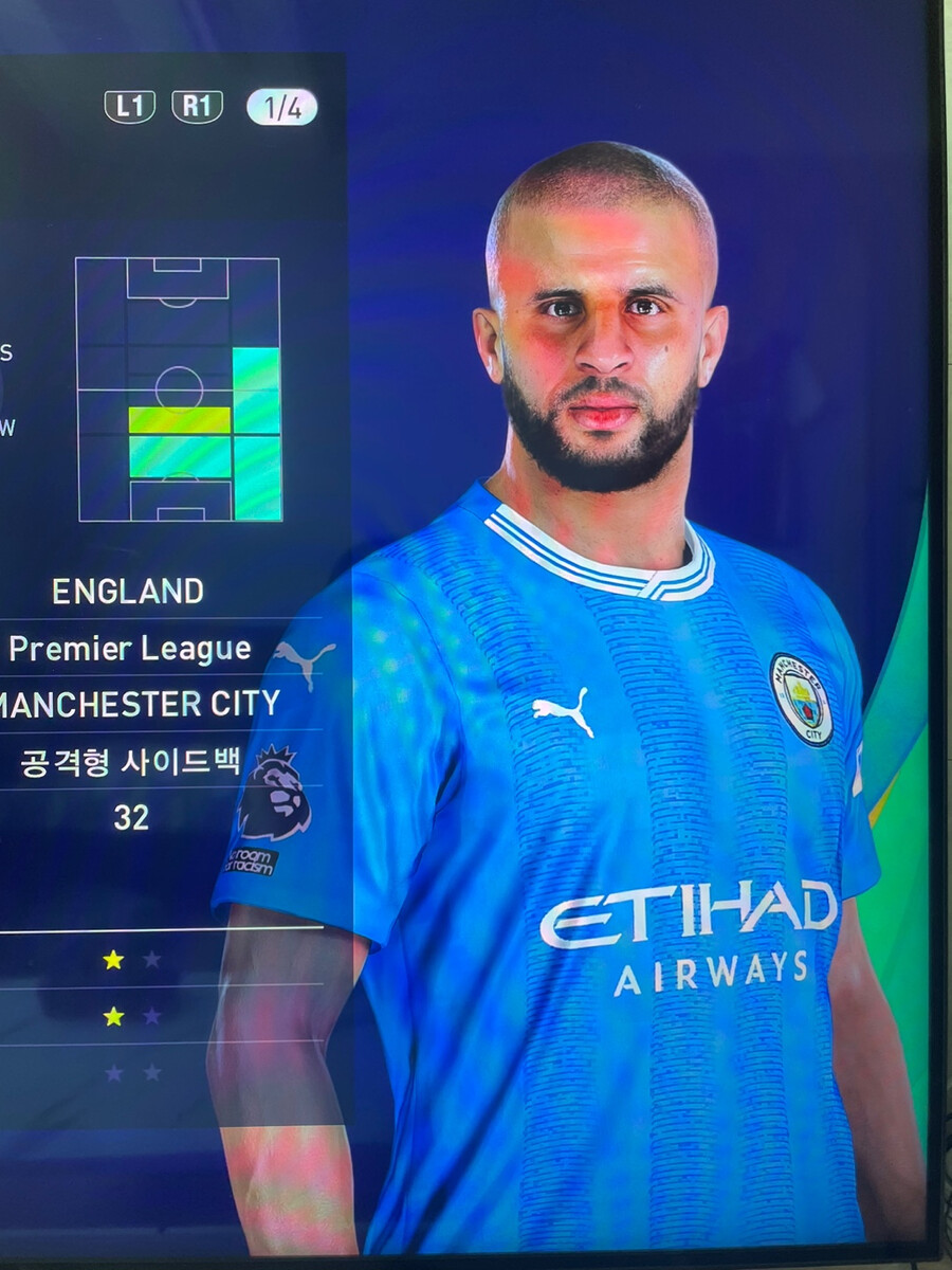 PES2021 플스 EPL 팔에 있는 마크 이런느낌하니까 이쁜듯 더 크게할까_2.png