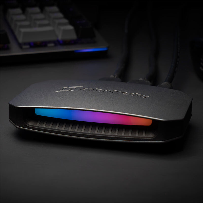 에버미디어 GC553G2 캡쳐보드 출시 (hdmi 2.1 패스스루 지원)_1.jpg