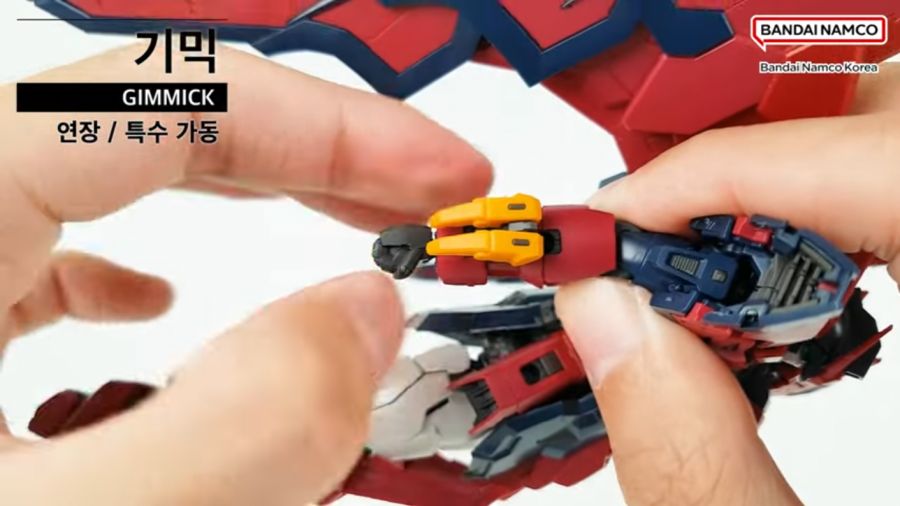 21.png