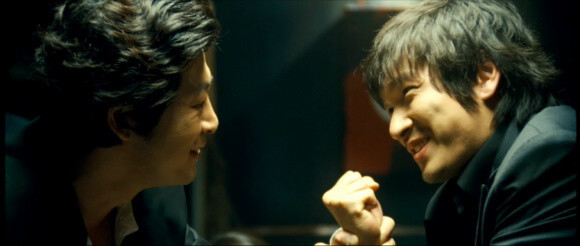 (초스압)오싹오싹 택견 근현대사 11편 -태껸춤과 정통성 논쟁 下편-_36.jpg