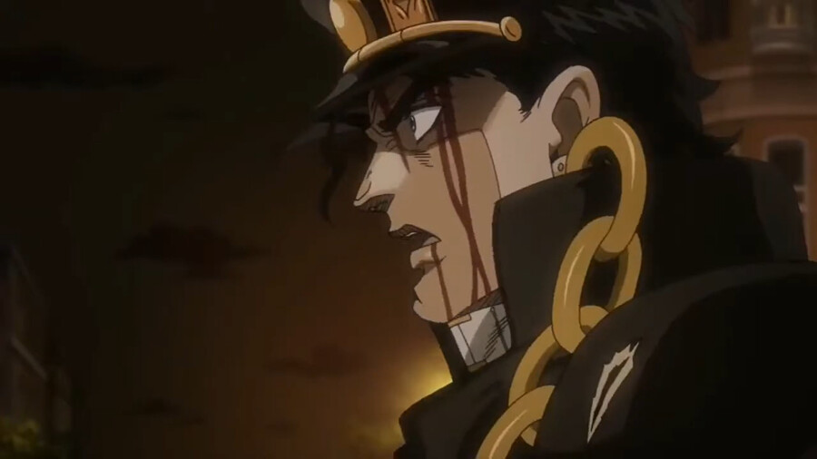 (초스압)오싹오싹 택견 근현대사 11편 -태껸춤과 정통성 논쟁 下편-_42.png