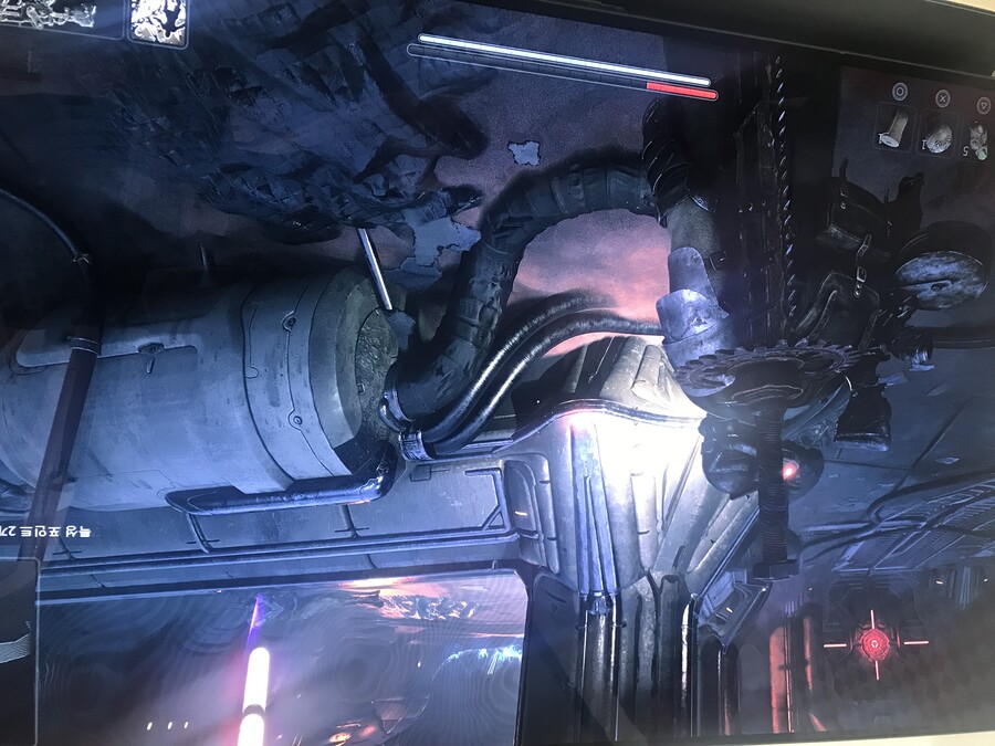 타락의영역 잠긴문_1.jpeg