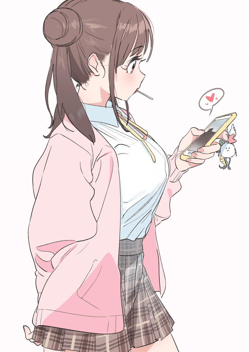 유희왕)섀도르는 융합몹들 개편 좀 하면 좋겟는데_1.png