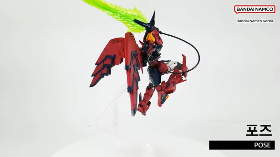 76.png