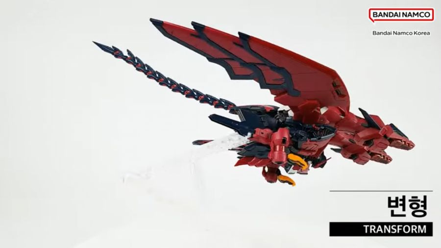118.png