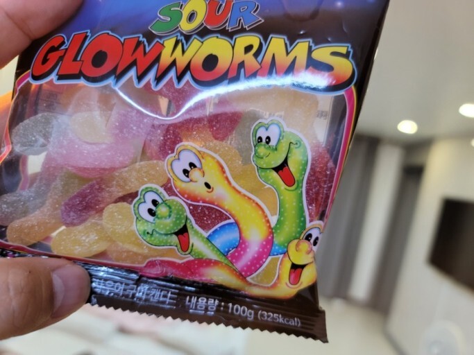 젤리 자주 사먹는 게이 있냐 ??_2.jpg