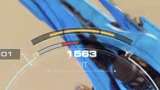 (PVP) 내목숨을 아이어에_1.jpeg