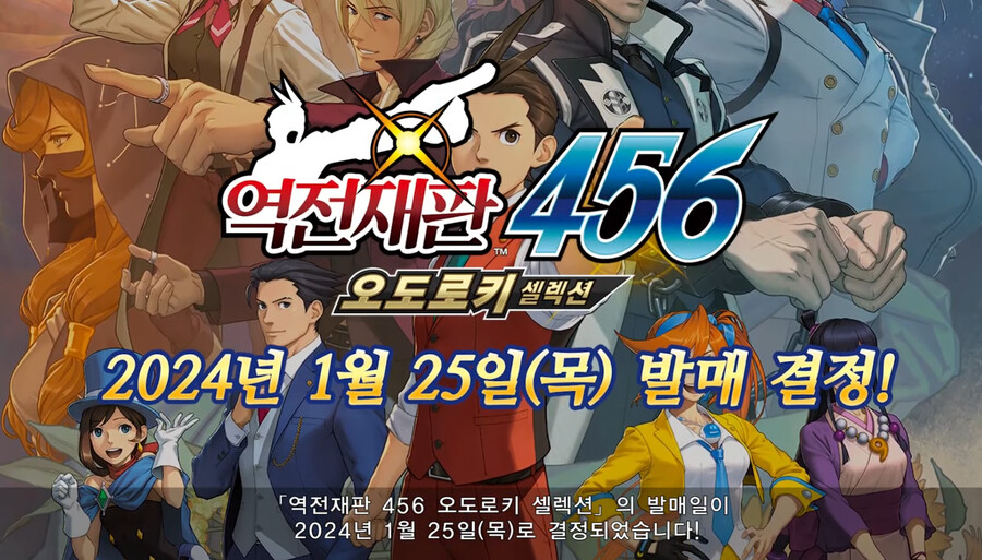 img/23/09/21/18ab81dec09242da.png