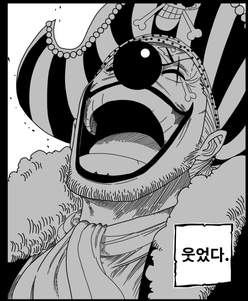 캡콤쇼케이스) 이번 캡콤 쇼케이스 요약_1.jpg