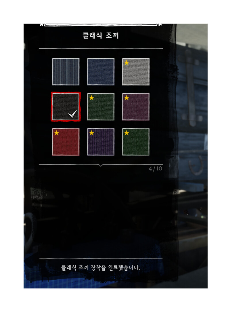 img/23/09/22/18ab8653cae52237b.png
