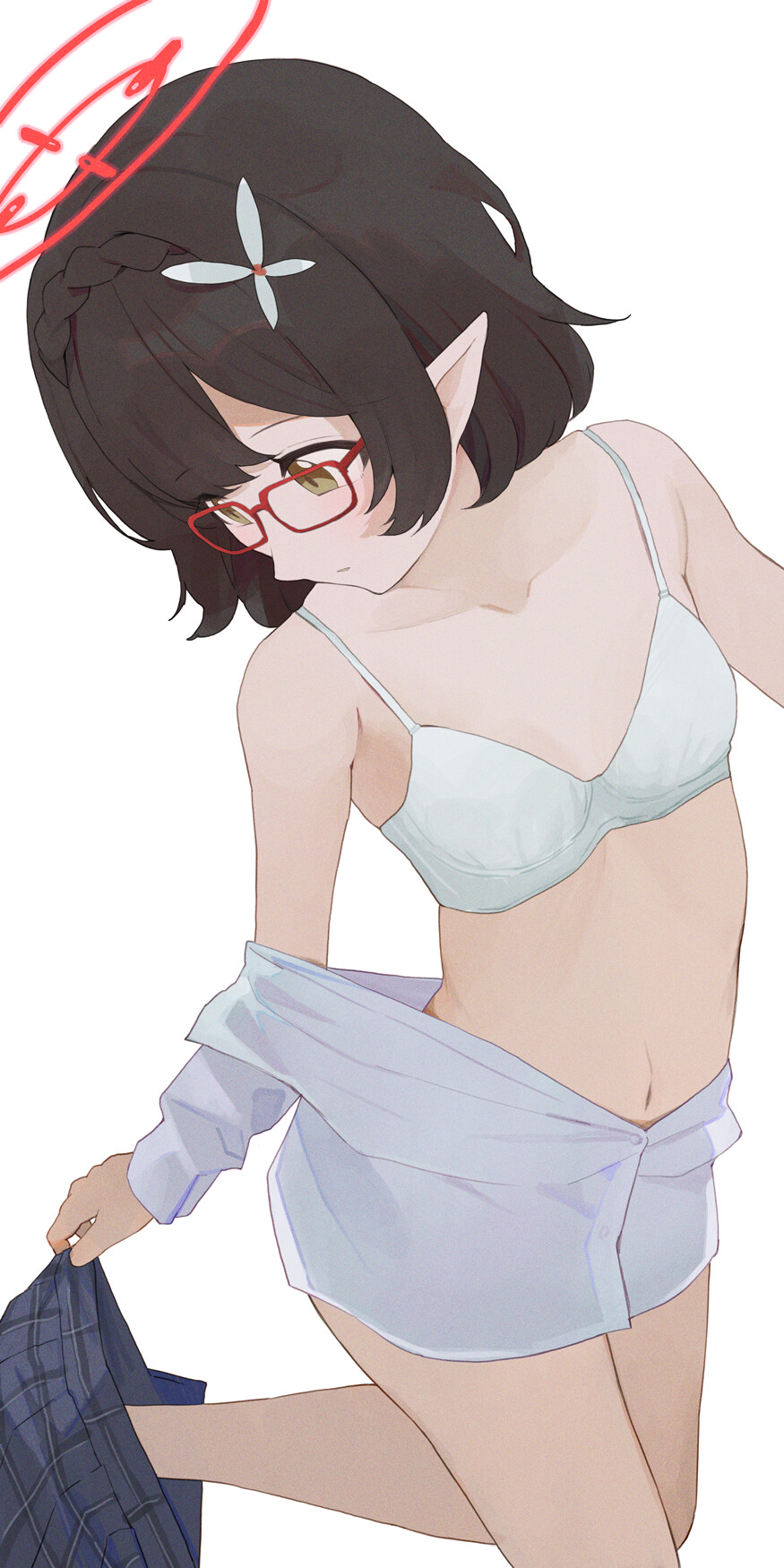 img/23/09/22/18ab882600457e3fe.png