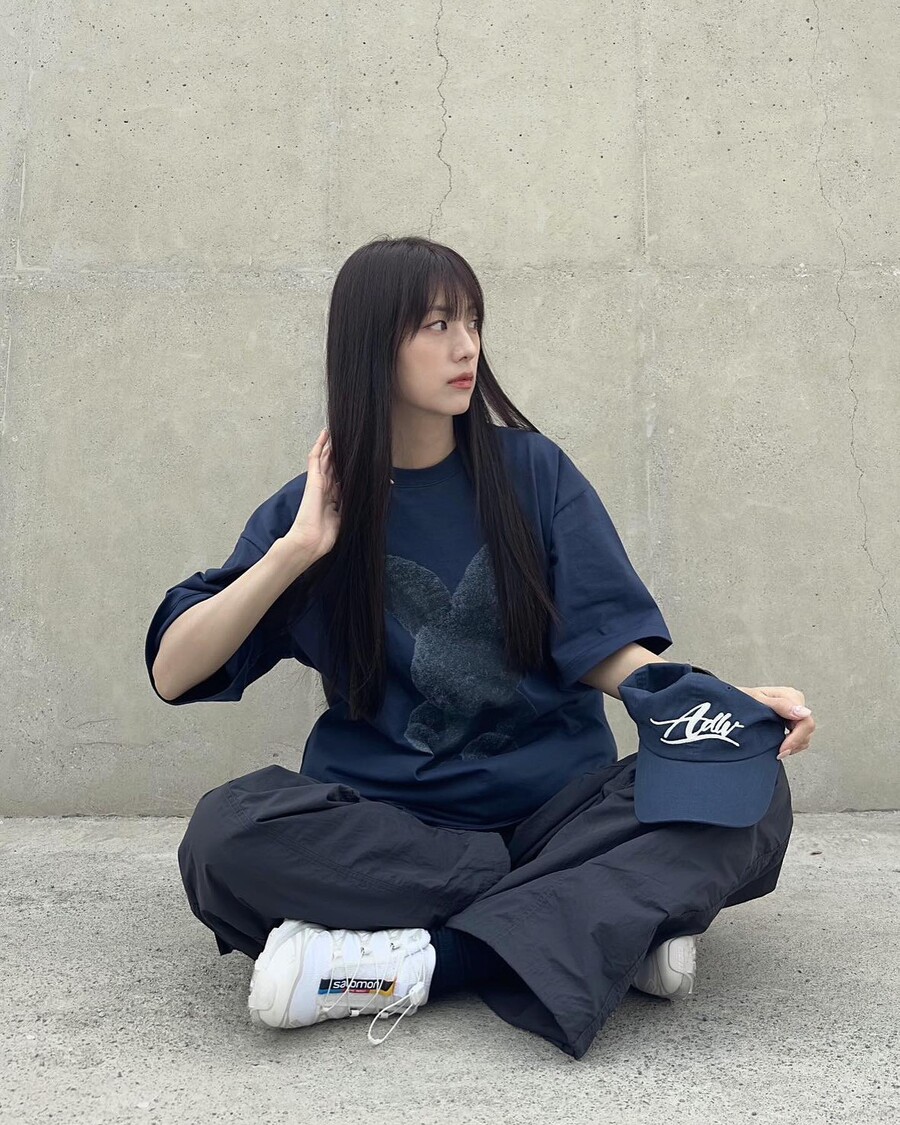 블랙핑크 지수 친언니.jpg_1.jpg