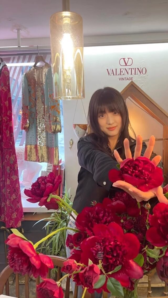 블랙핑크 지수 친언니.jpg_3.jpg