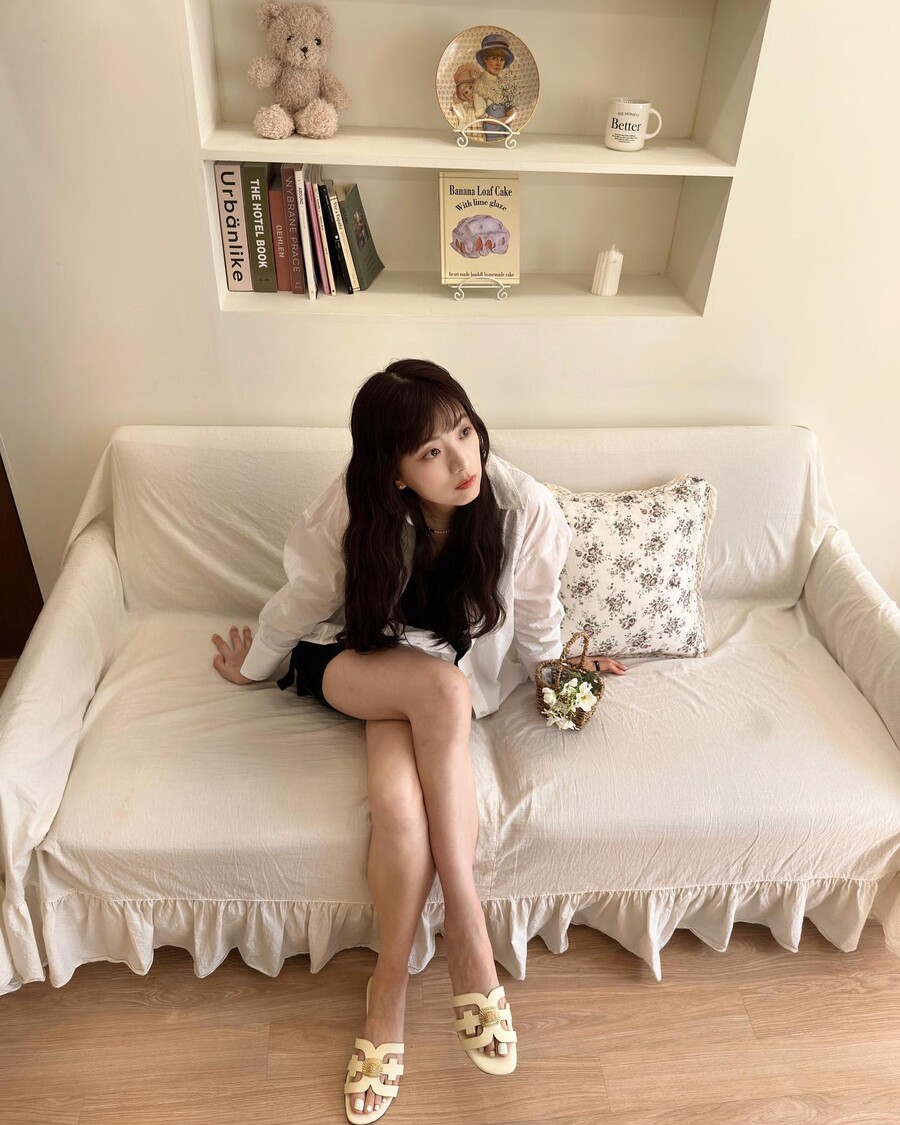 블랙핑크 지수 친언니.jpg_4.jpg