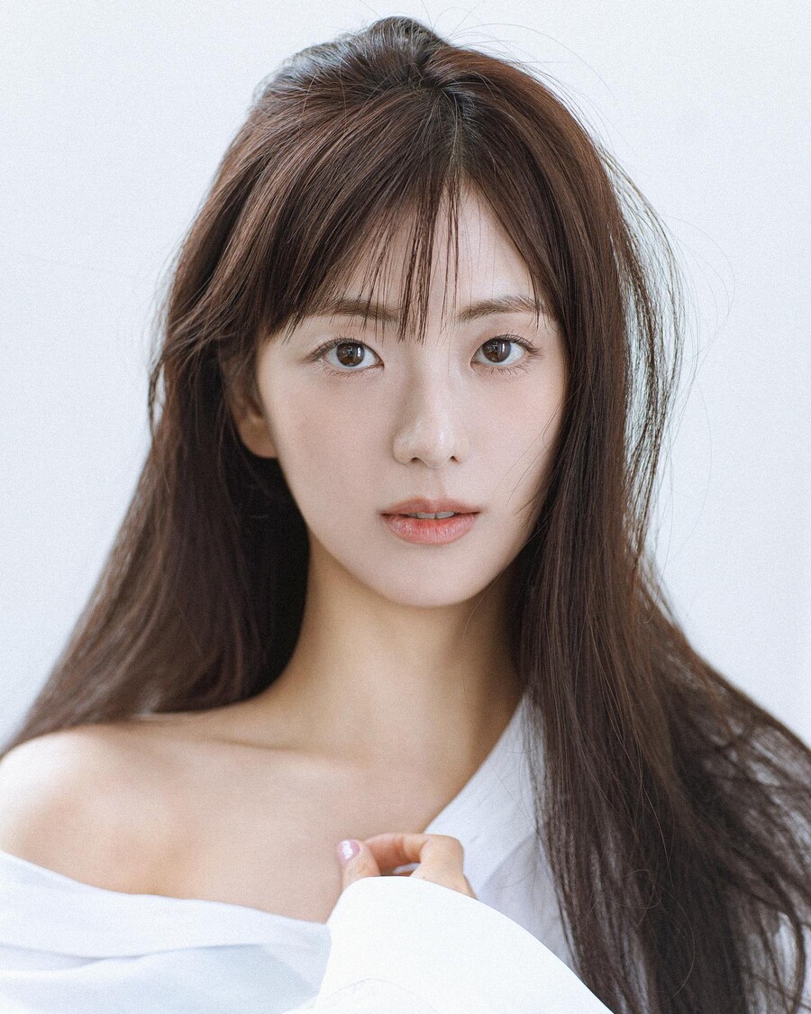 블랙핑크 지수 친언니.jpg_9.jpg