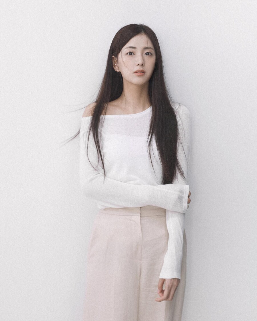 블랙핑크 지수 친언니.jpg_10.jpg