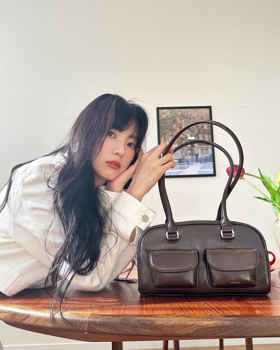 블랙핑크 지수 친언니.jpg_11.jpg