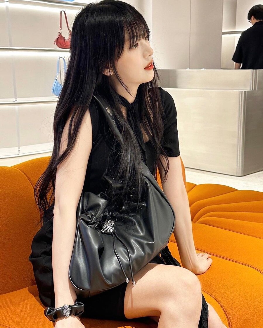 블랙핑크 지수 친언니.jpg_12.jpg