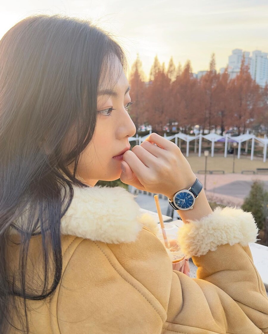 블랙핑크 지수 친언니.jpg_13.jpg