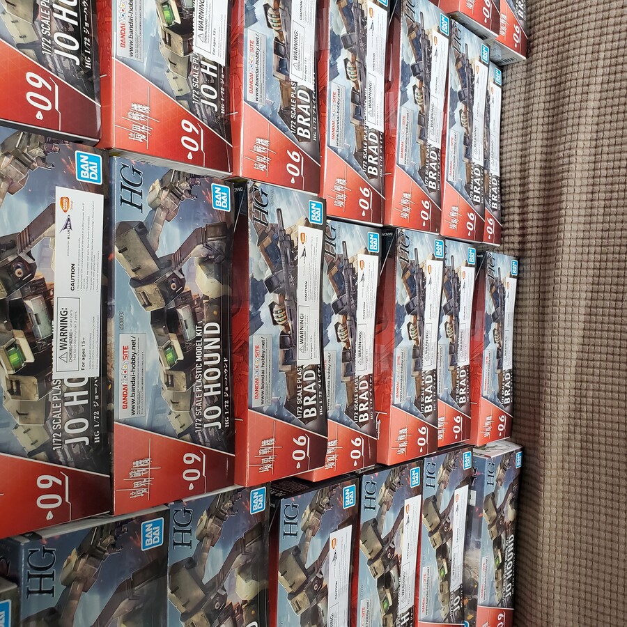 호러) 이눔들아 나놈의 ㅂㅌ성벽 취향짤들을 보거라_2.jpg