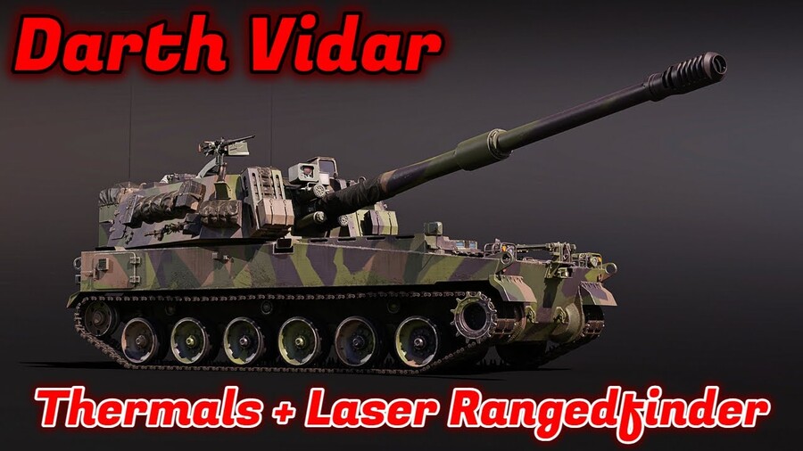 해외 게임에 등장한 국산 K9 자주포 근황.recent_8.jpg