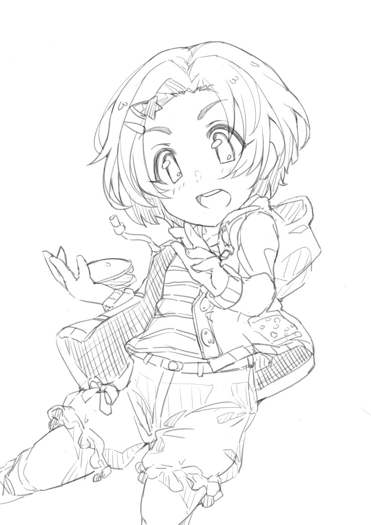 @) 다음엔 치에를 그려볼꺼야_2.png