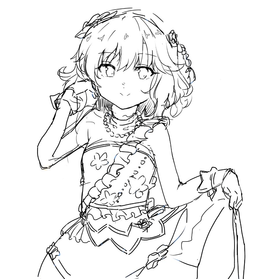 @) 다음엔 치에를 그려볼꺼야_5.png