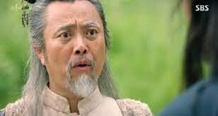 오싹오싹 택견 시리즈 - 택견에도 개파조사가 있다?! -_7.jpg