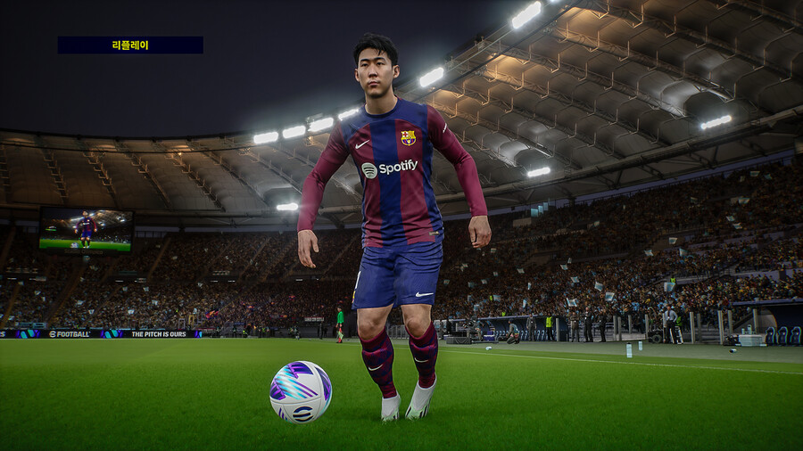 손흥민 FC24 이풋볼2024 비교샷_4.jpg