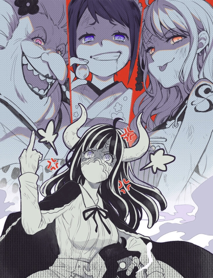 img/23/09/22/18abc5b13644bed19.png