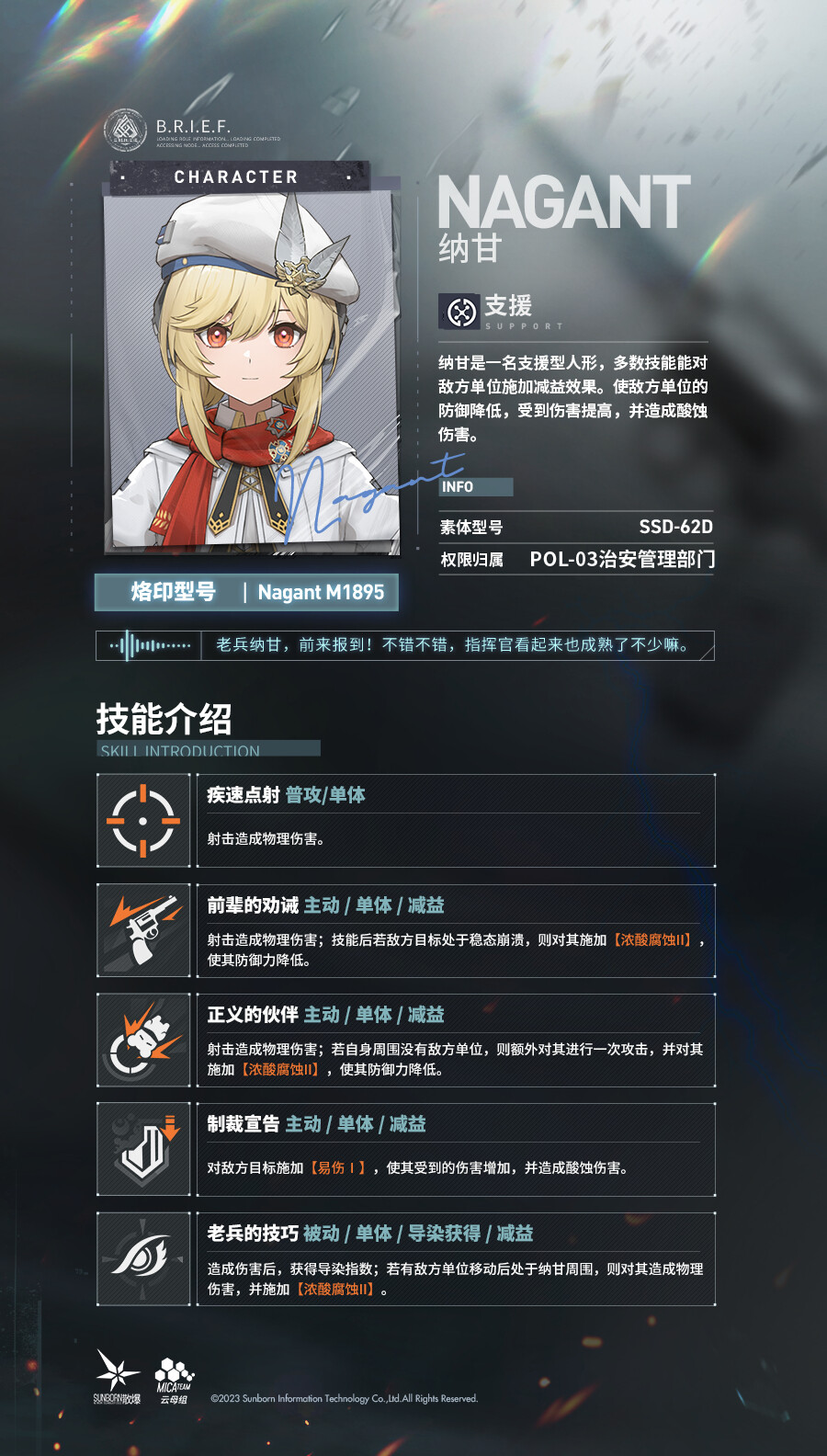 소녀전선2 나강소개+스킬_2.jpg