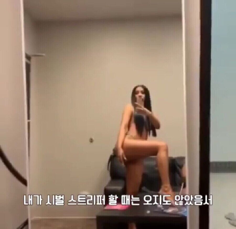 뉴진스 딥페이크