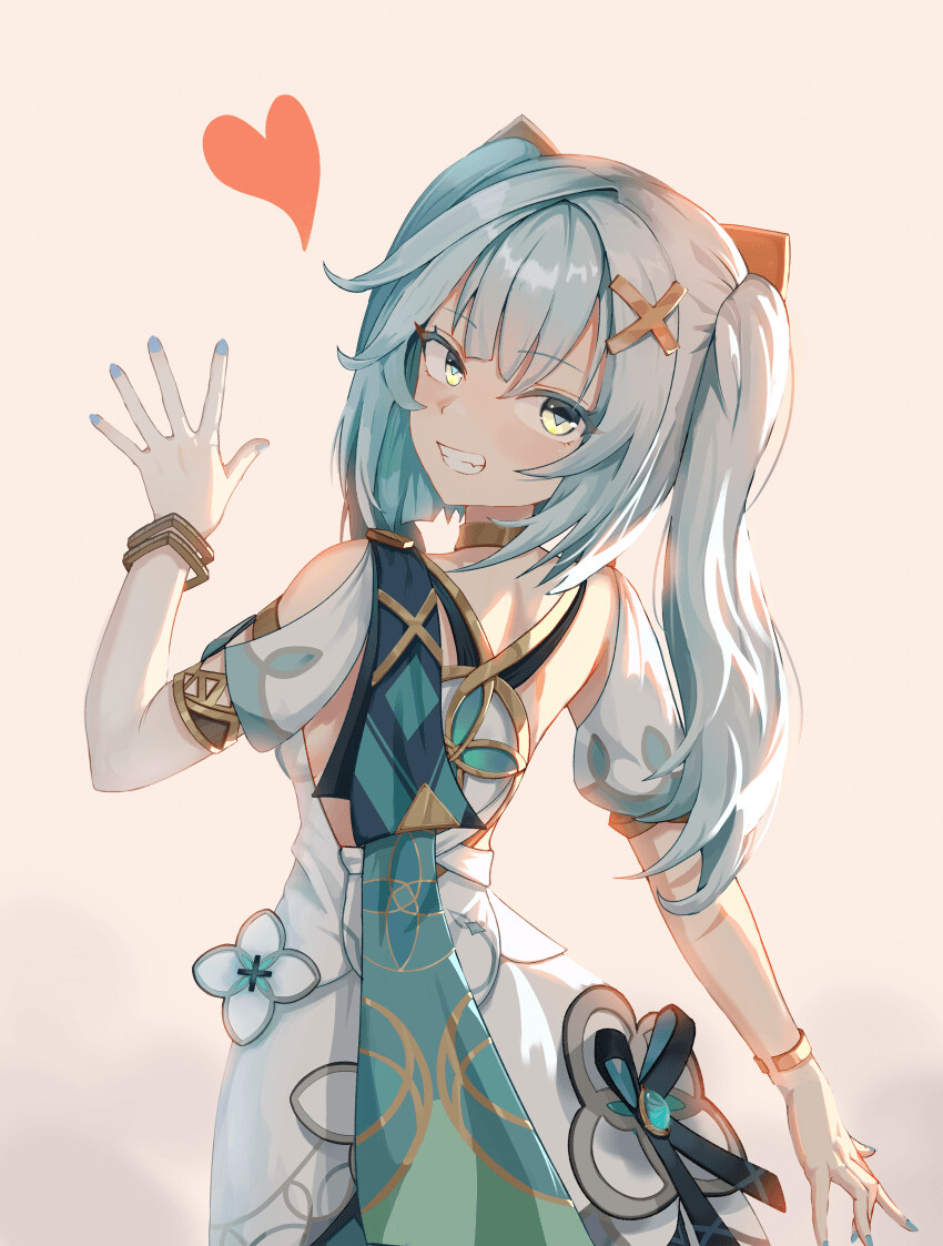 짤 모음 입니다 (데이터 후방 조심하세요)_10.png