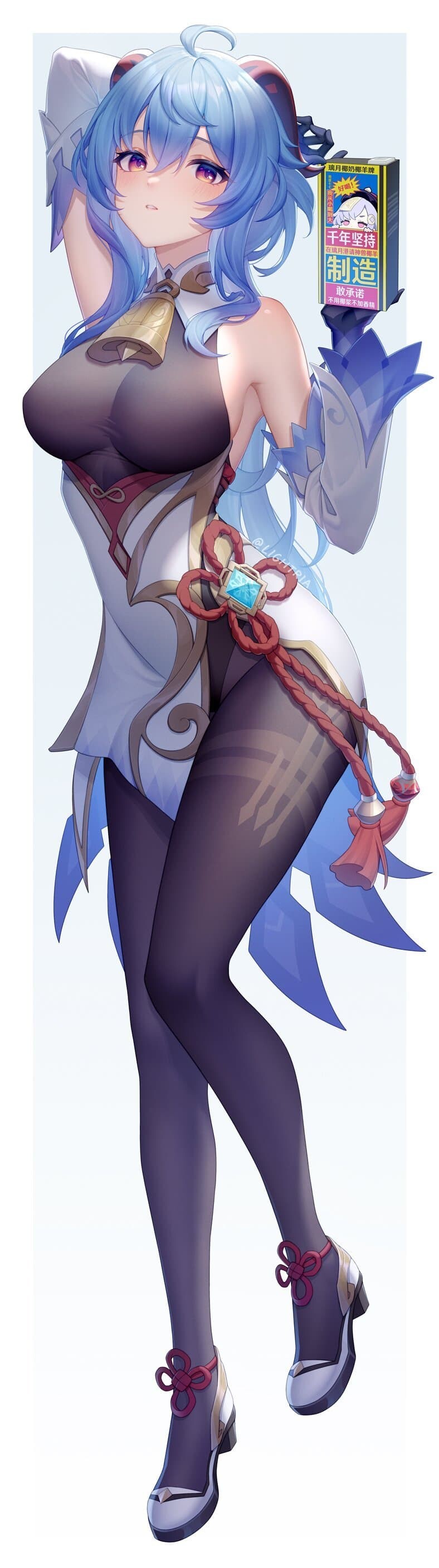 짤 모음 입니다 (데이터 후방 조심하세요)_29.jpg