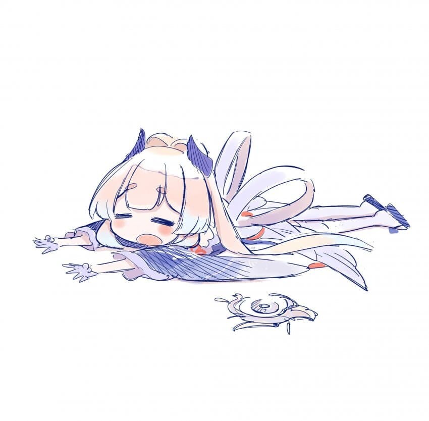 짤 모음 입니다 (데이터 후방 조심하세요)_32.jpg