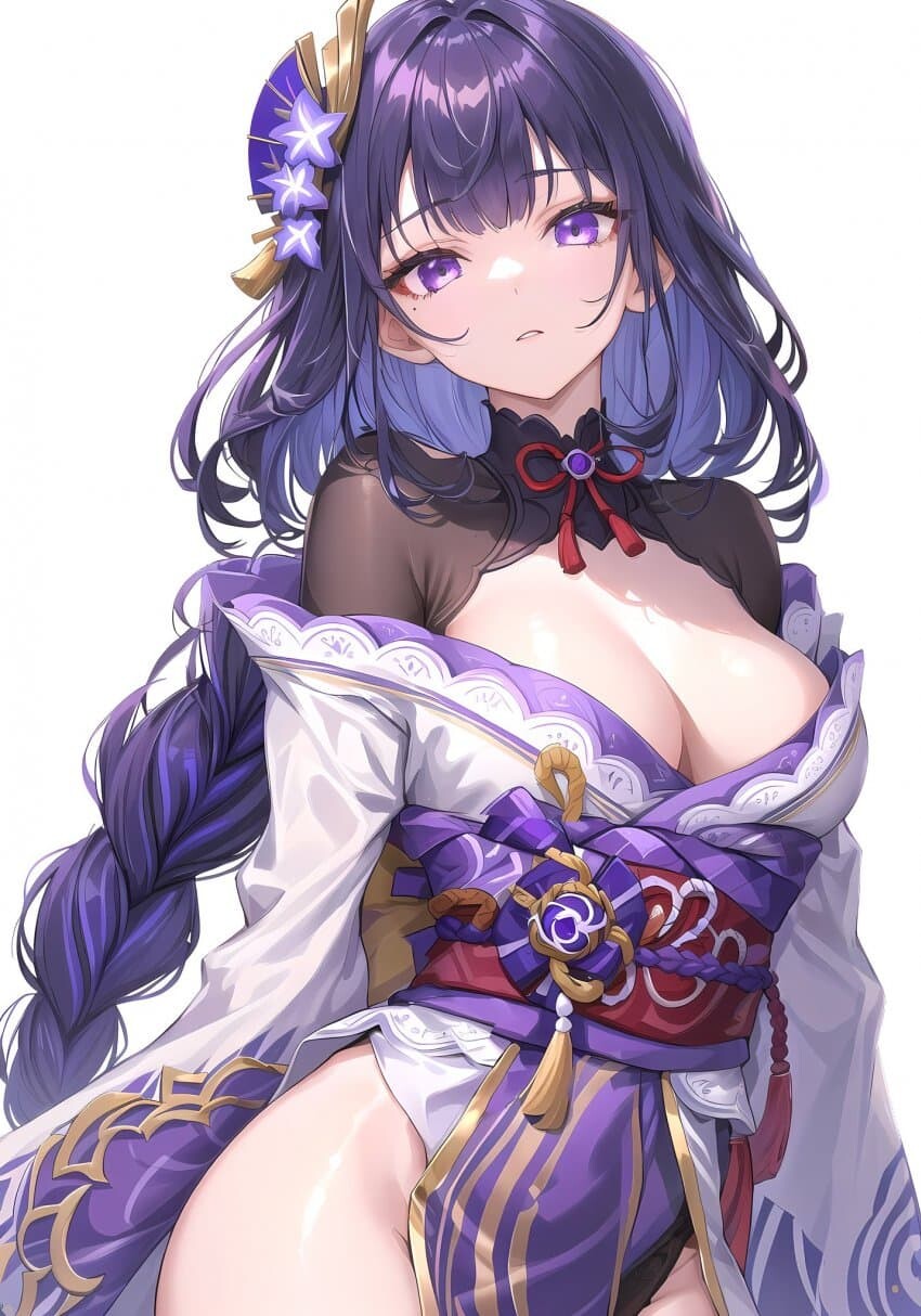 짤 모음 입니다 (데이터 후방 조심하세요)_45.jpg