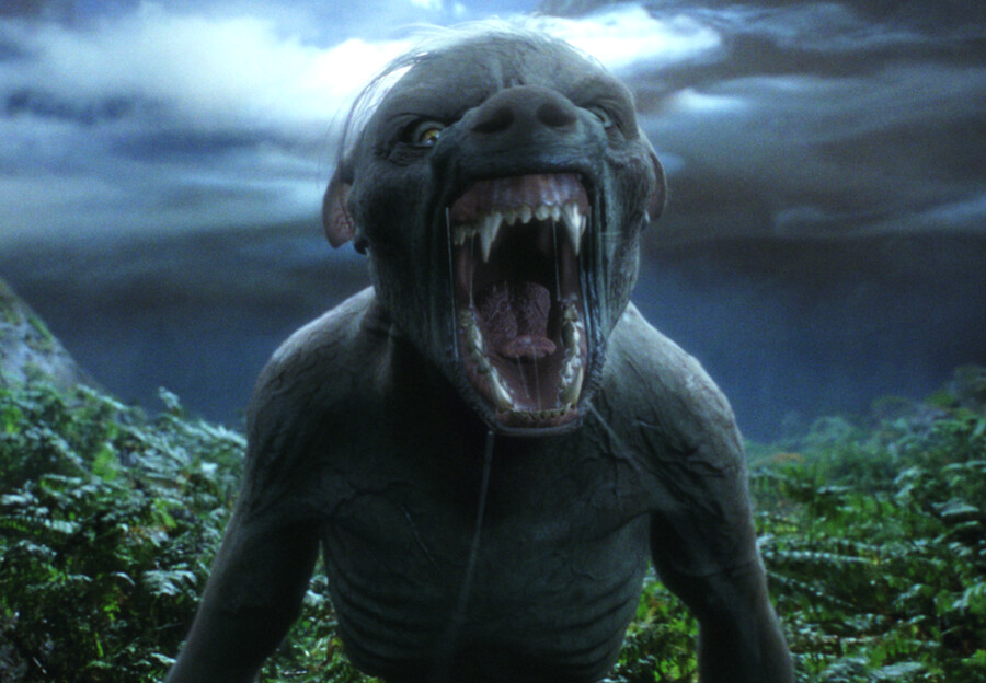 해리포터) 아빠 절친에게 패드립을 갈기는 선 오브 제임스_33.png