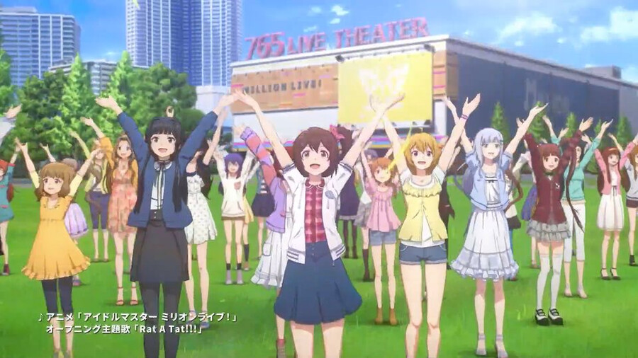 @) 밀리애니 후기 (장문)(스포는 글 하단에 분리)_6.png