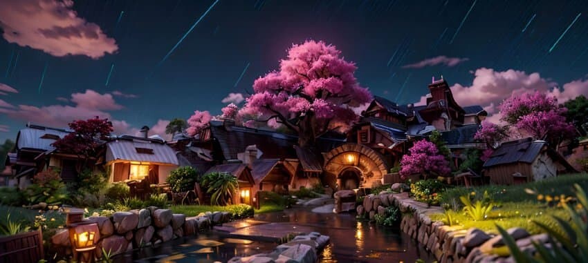 짤 모음 입니다 (데이터 후방 조심하세요)_60.jpeg