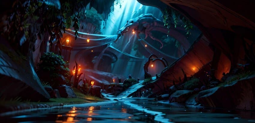 짤 모음 입니다 (데이터 후방 조심하세요)_61.jpeg