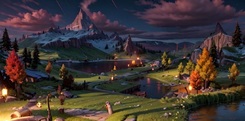 짤 모음 입니다 (데이터 후방 조심하세요)_62.jpeg