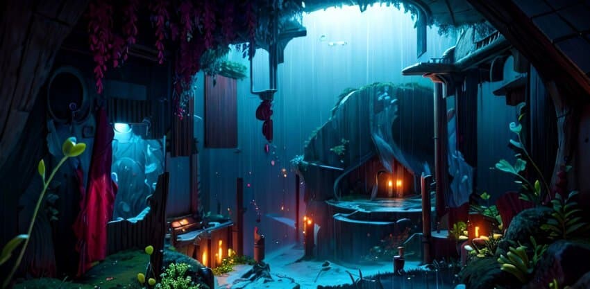 짤 모음 입니다 (데이터 후방 조심하세요)_64.jpeg